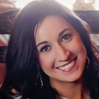 Lauren Seay