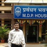 Rohit Patel