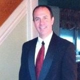 Rick Morgan