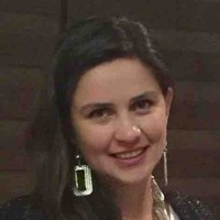 Edith Ortega