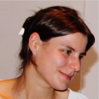 Camille Levalois