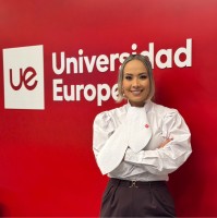 Lissa Alejandra Jiménez Roa