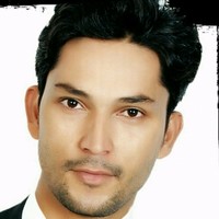 Mirza Zahid