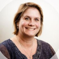 Mariska Bouwer
