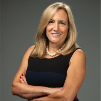 Kathleen Cardinale