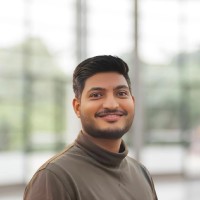 Omkar Indulkar