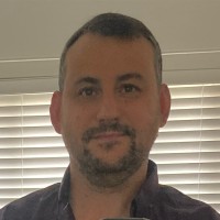 Carlos Alvaro