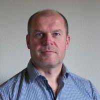 Claus Lorentsen