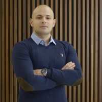 Vuk Radojicic