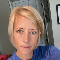 Denise Makowski