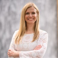 Sarah Fraley Gremminger