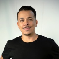 Rafael Fernandes Theodoro