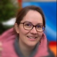 Verena Beer