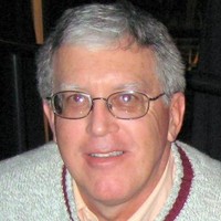 Robert Ogburn