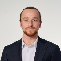 Jake Weinstein