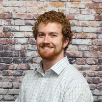 Sean Geismann