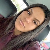 Tiffany Hernandez