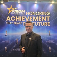 Faizal Shebli