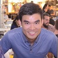 Irwan Rosali