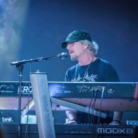 Greg Lieber