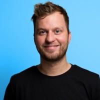 Melvin Grootenboers