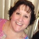 Patricia Canny