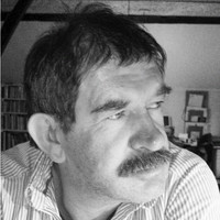 Ad Van De Haar
