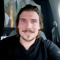 Karl Andersson