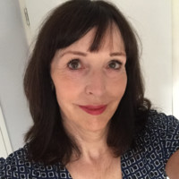 Vera Goldbach