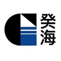楊先生