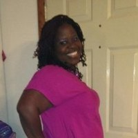 Mrs. Delpheny Miller