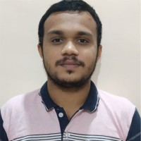 abdulrahim shaikh