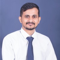 Hemendra Panchal