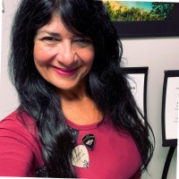 Tanya Torres