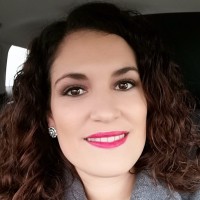 Cindya Duarte