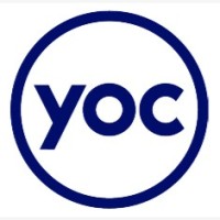 Recruiter Yoc