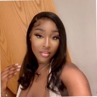 Elizabeth Awo