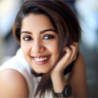 Evlin Mathew