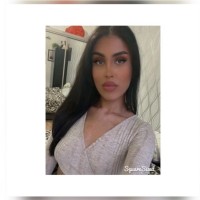 Tanya Singh