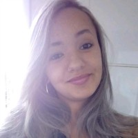 Brenda Cardoso