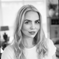 Birna Ósk Harðardóttir