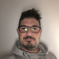 Anthony Barneoud