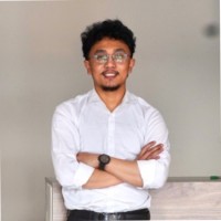 Nurmiswari Irsyad