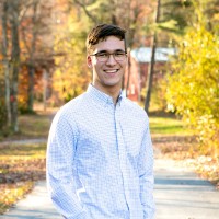 Sam Davidson