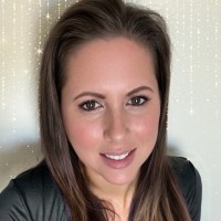 Jinnie Hostetler