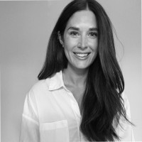 Frida Brofäldt