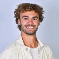 Charles Weber