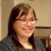 Anette Abildgaard