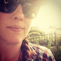 Leah Cleve, Cpa