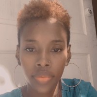 Tamara B.